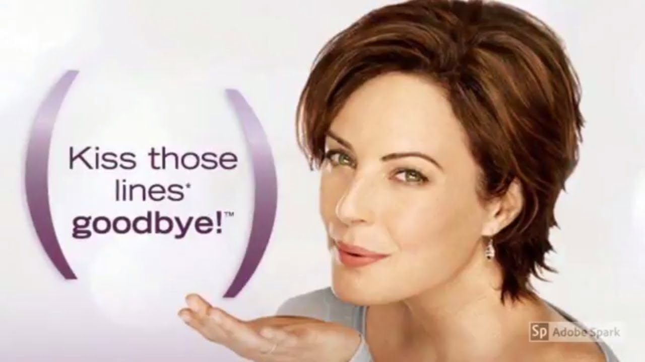 Reno Non Surgical Face Lift Y lift Non Invasive Facelift Procedure