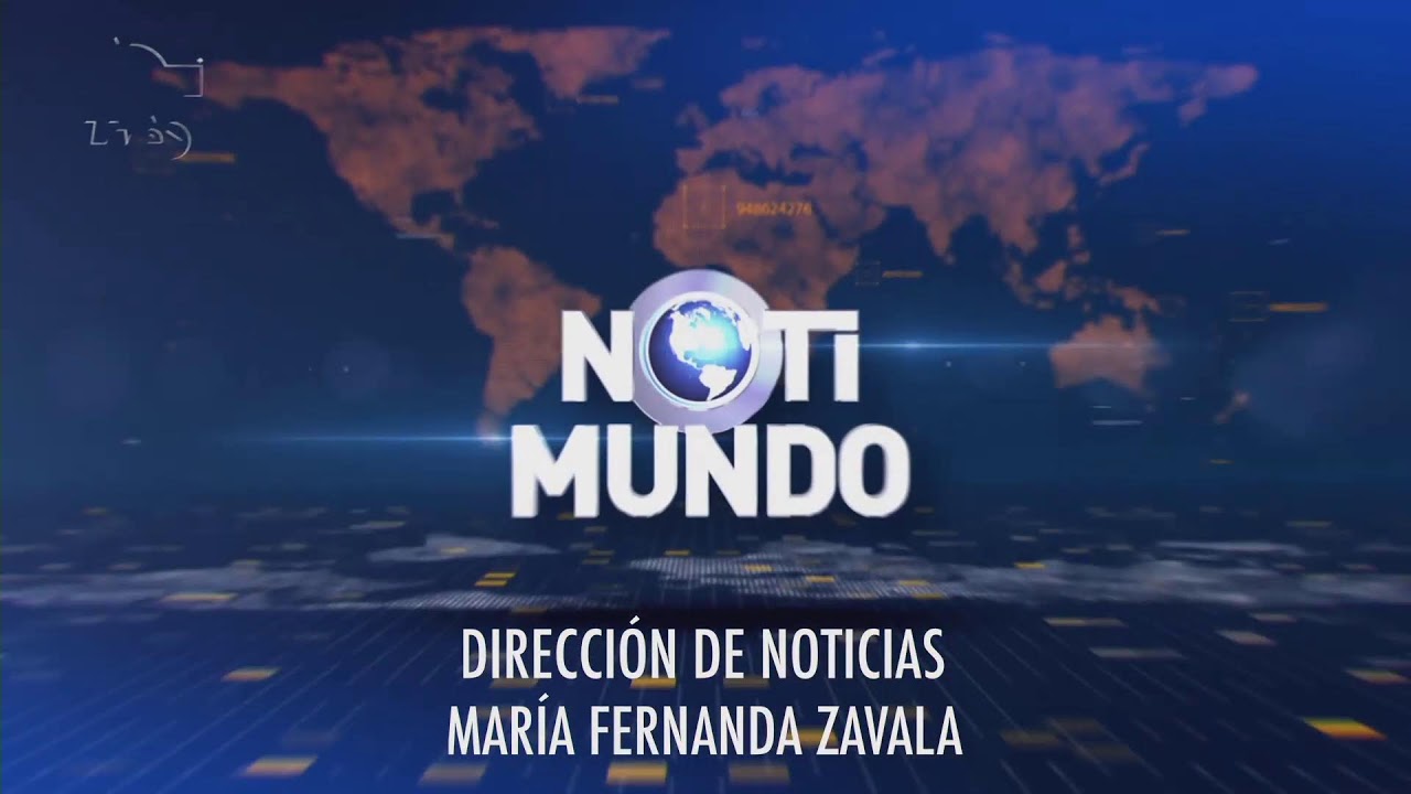 NOTIMUNDO ESTELAR | Situación Ecuador - Cuba, ¿hay indicios de desestabilización?