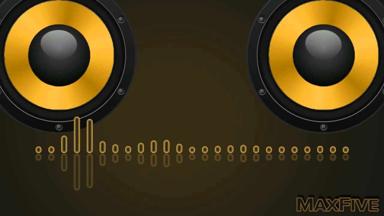 Tyga ft. Wiz Khalifa - Molly [BassBoost]