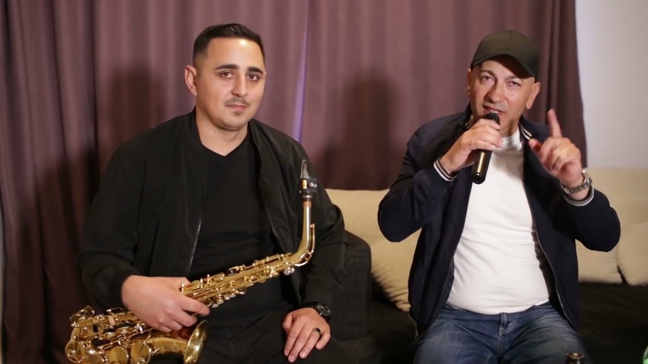 Ovidiu Notar ❌ Omul bun e luat de prost  ❌ Doina