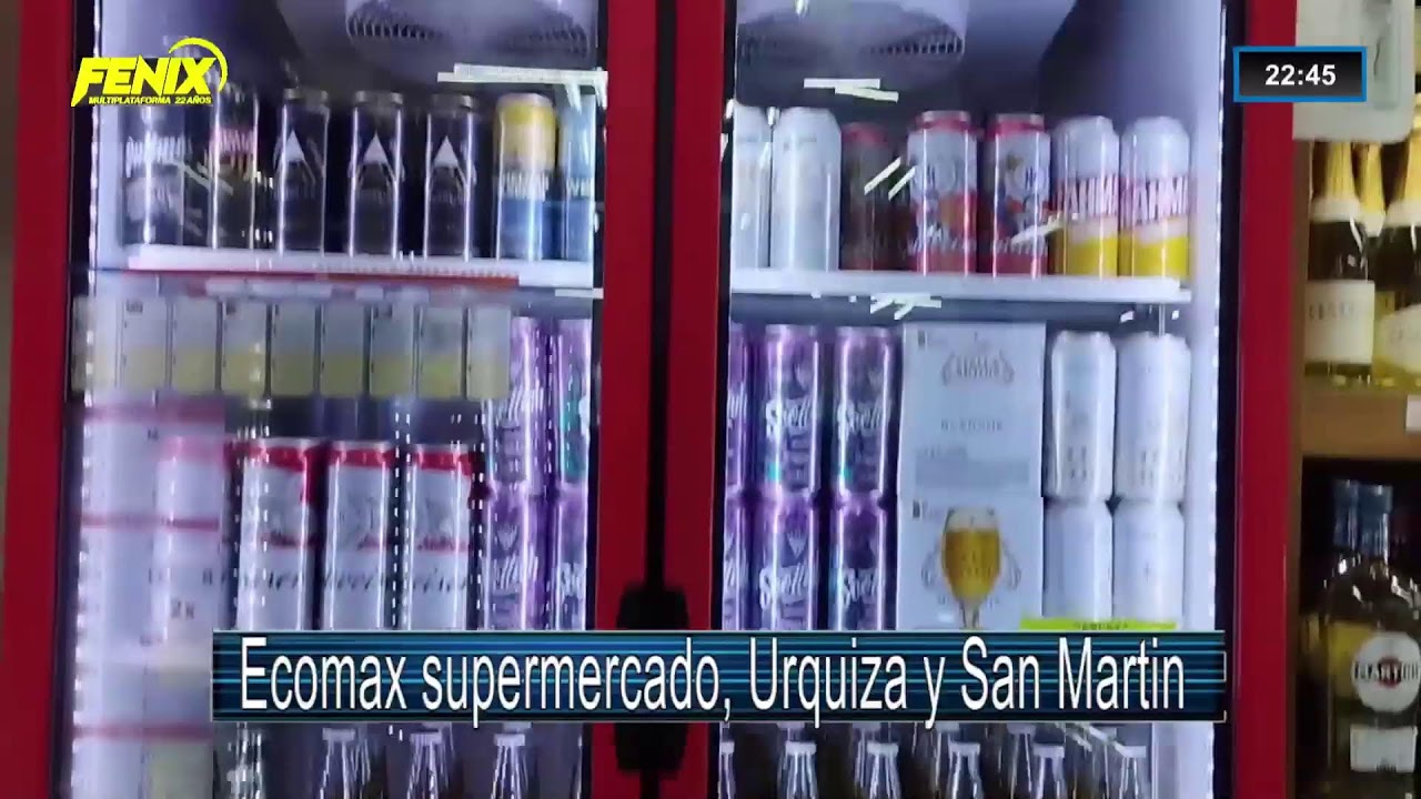 🟥 Mira Fenix en Vivo todo el dia