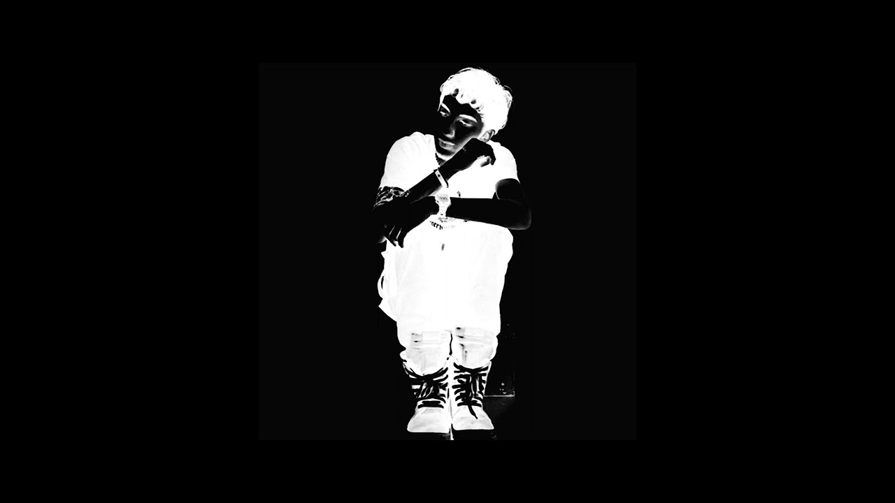 [free] dom corleo + omo + destroy lonely + liflessgarments type beat - bloody! (prod.ivor)