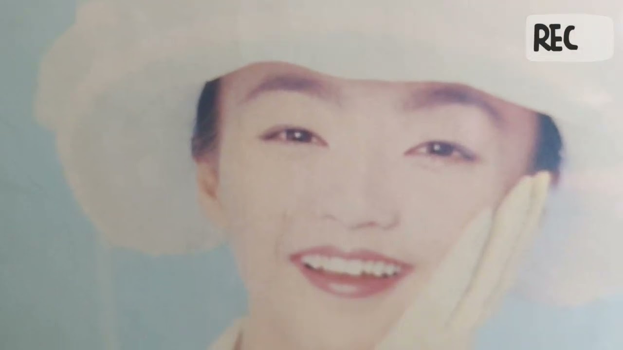 🍂 秋色 ▶️ 陳少琪、盧東尼、陳慧嫻: #凌晨舊戲 - 1988 🎞️ (字幕版) 🇬🇧 原曲/What's Going On Inside Your Head/Pepsi & Shirlie 💯