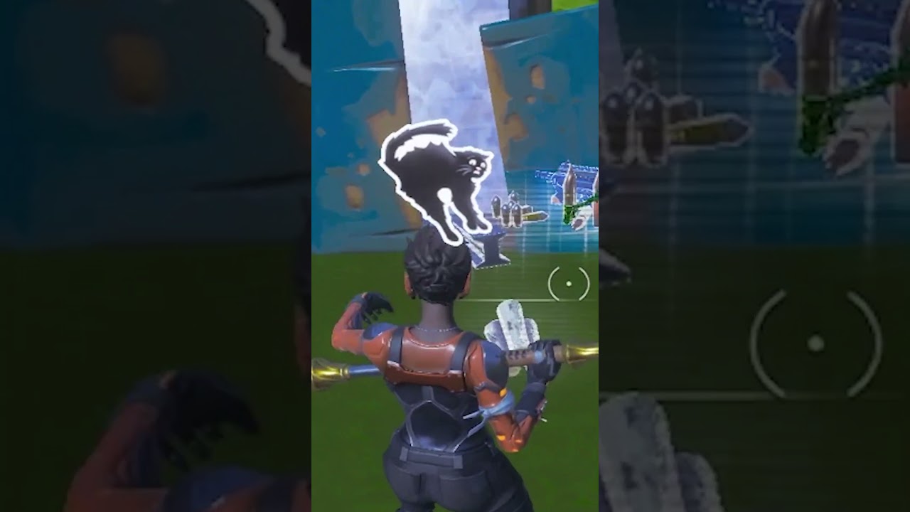 Vadeal, GG go next SAC: HUTY #ad  #huty   #fortnite   #fortniteczsk   #gaming   #fncs   #epicgames