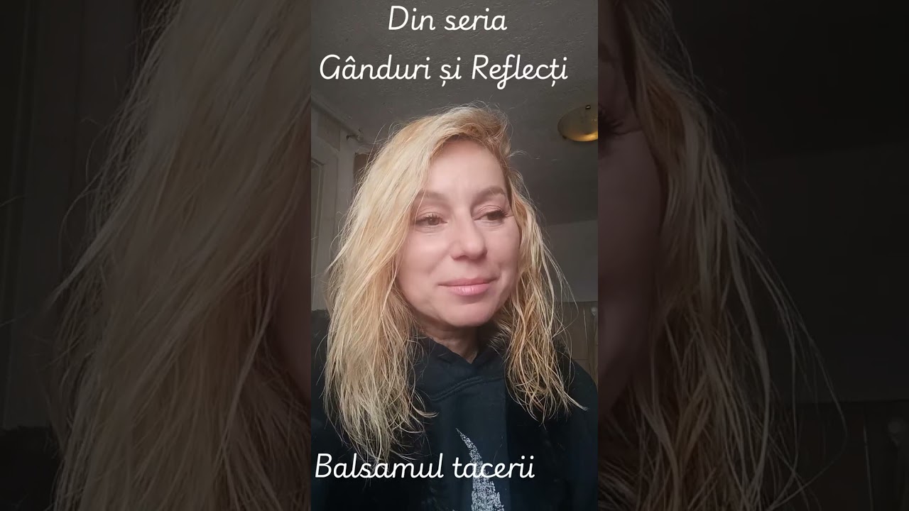 26 ianuarie 2026