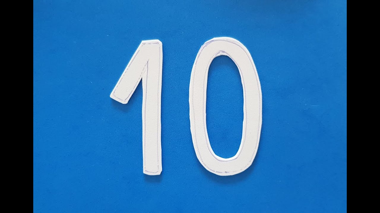 10-10-2 Ірраціональні рівняння (2). На що звертати увагу, щоб не помилитися?