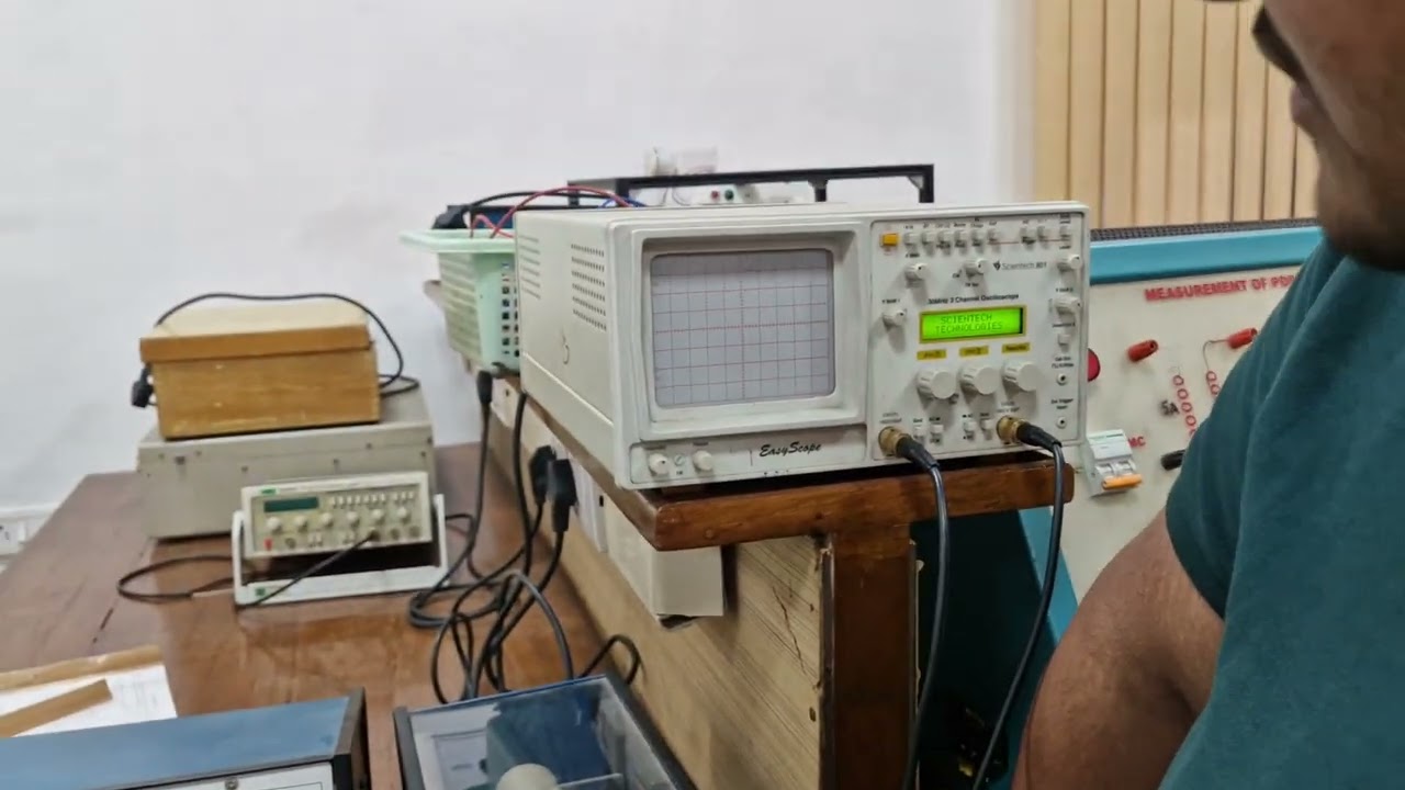 DC Motor Position Control 2nd yr Control System BE Electrical #controlsystem #engineering 