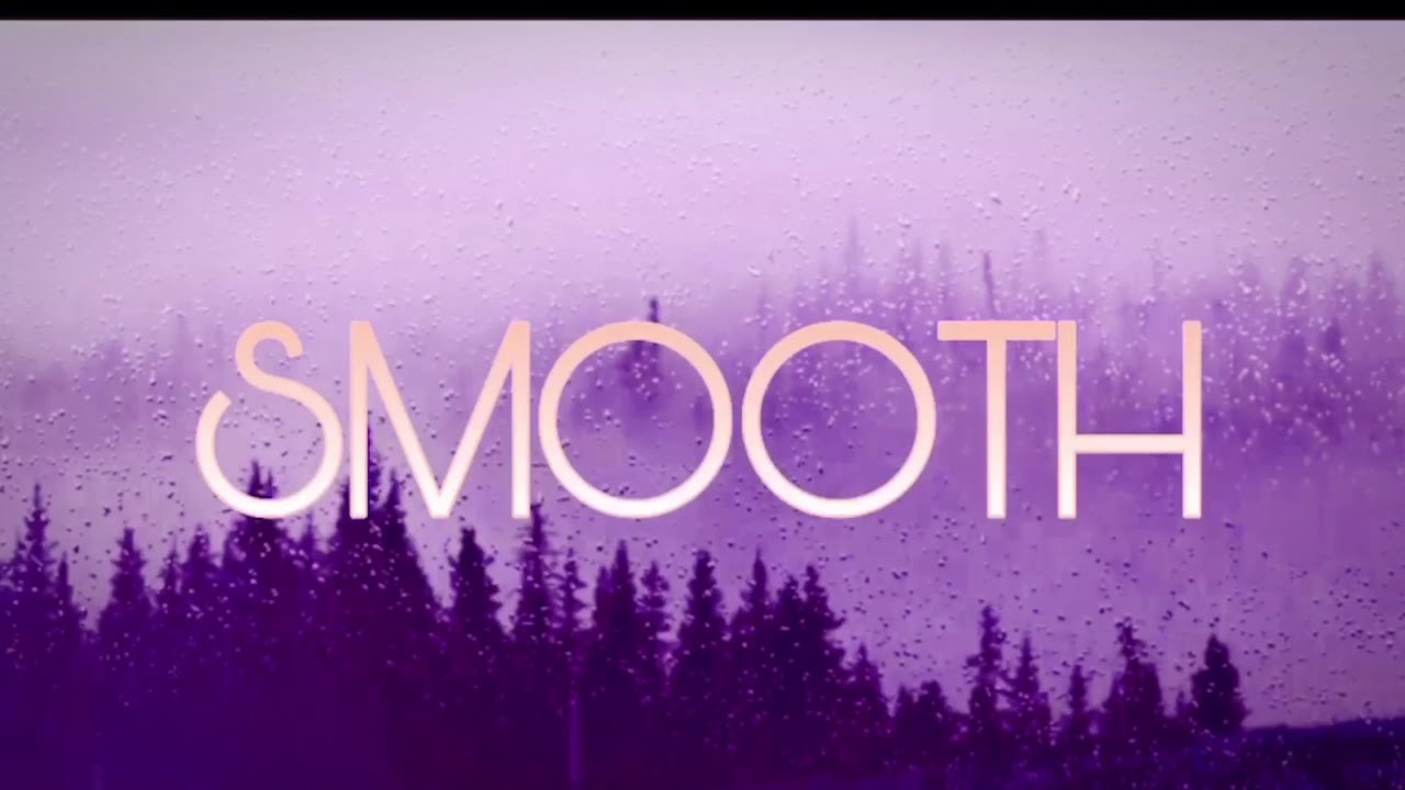 Ro James - Permission (SLOWED DOWN)