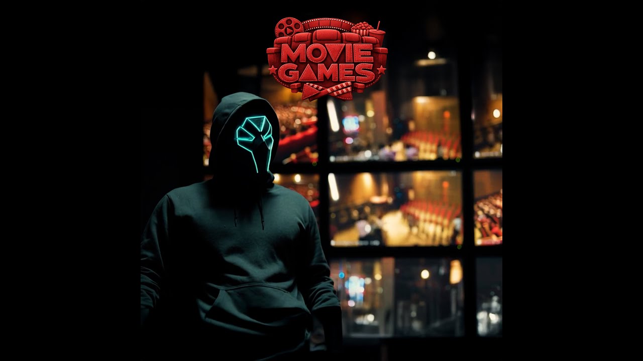 WILLIE HADDOCK MOVIE GAMES