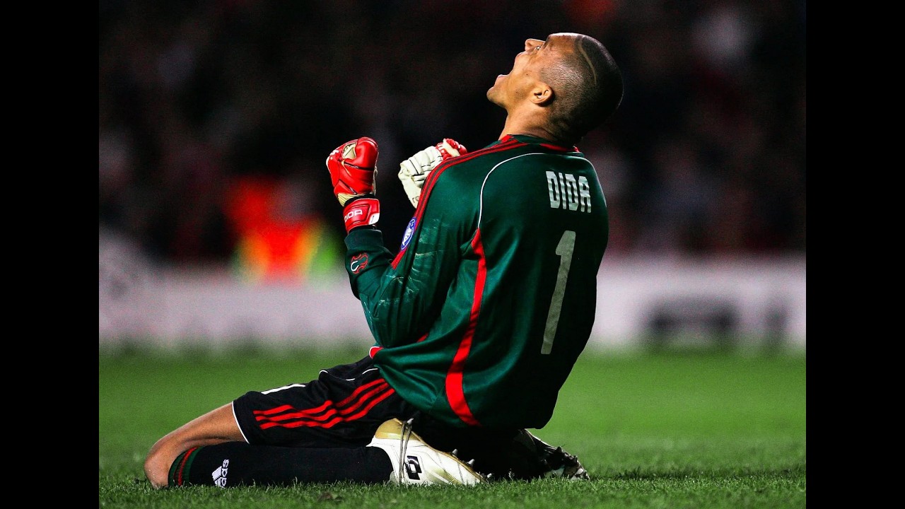 Derkingoida ~ VRF Clips