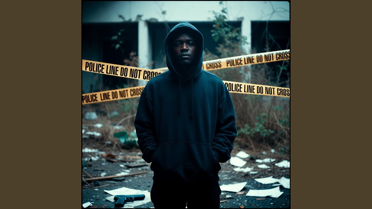 Rise Through the Fire