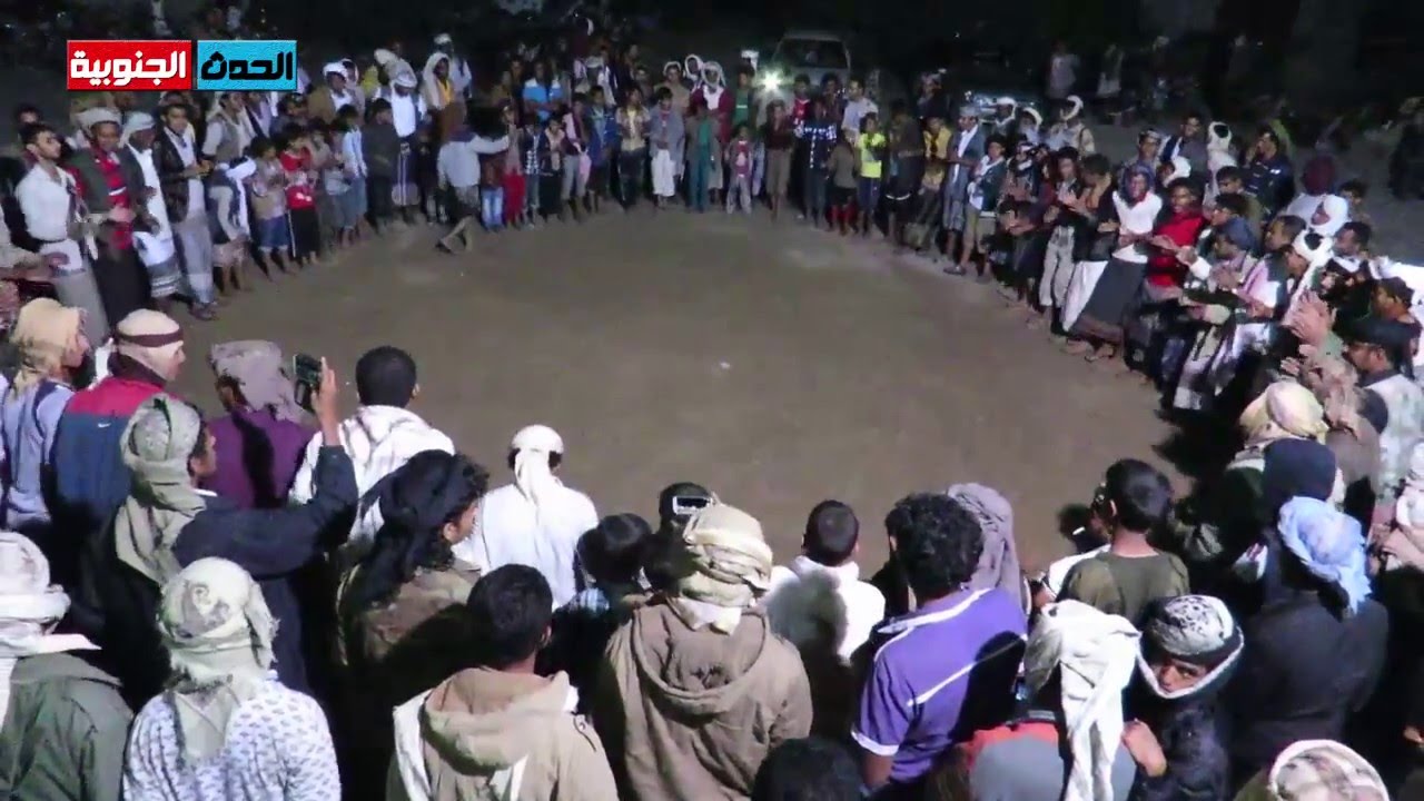 شرح بدوي  طويل 