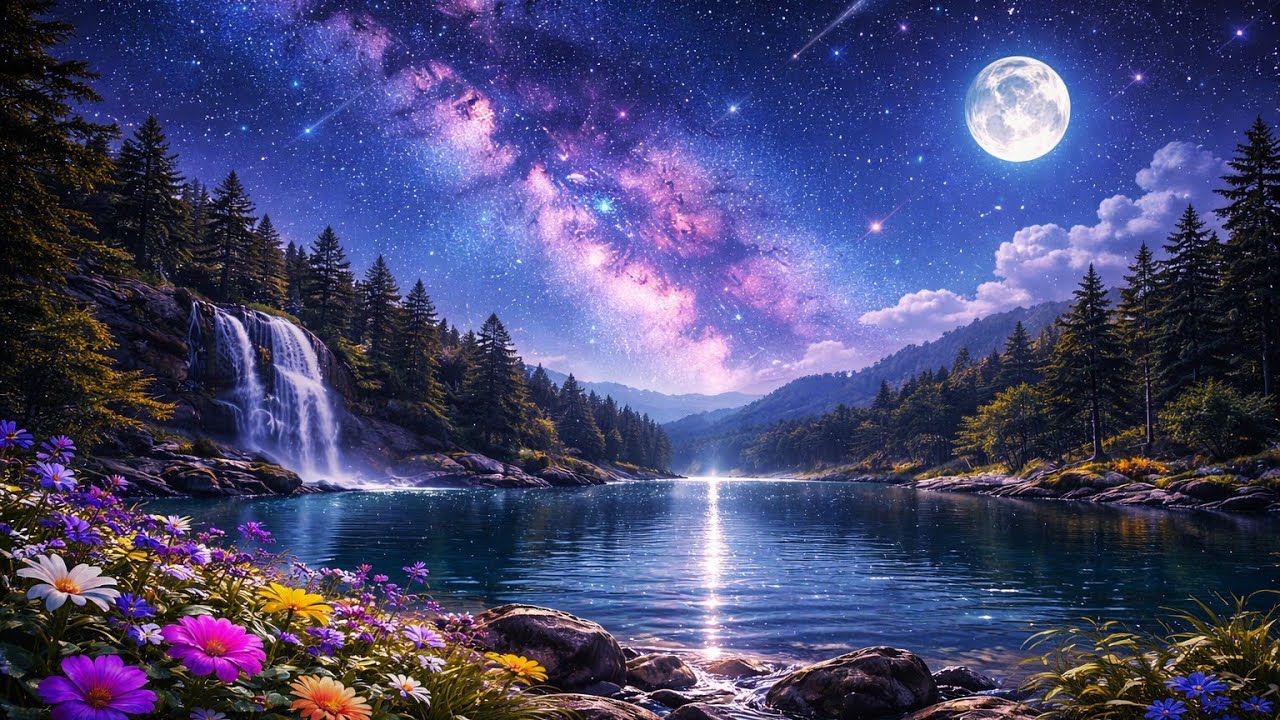 लाइव शुरु आ जाओ सब लोग  #शायर सुगर 😍
