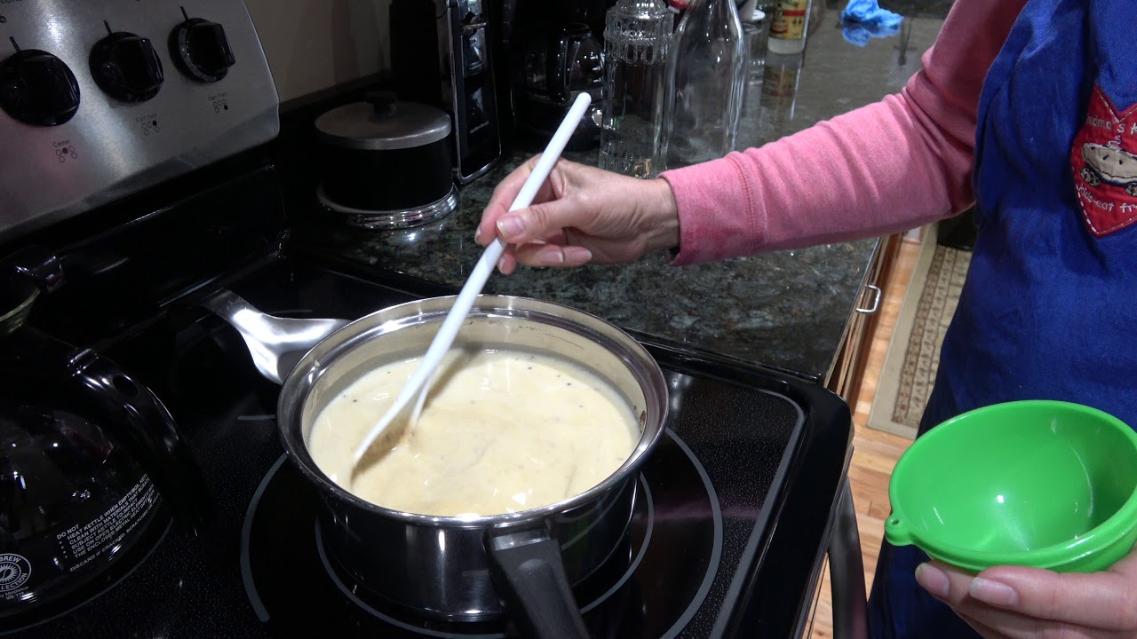 COQUITO PUERTORRIQUEÑO