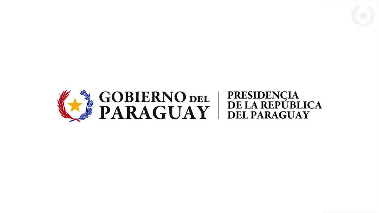 EN VIVO - Firma de importantes acuerdos entre Paraguay y Emiratos Árabes Unidos