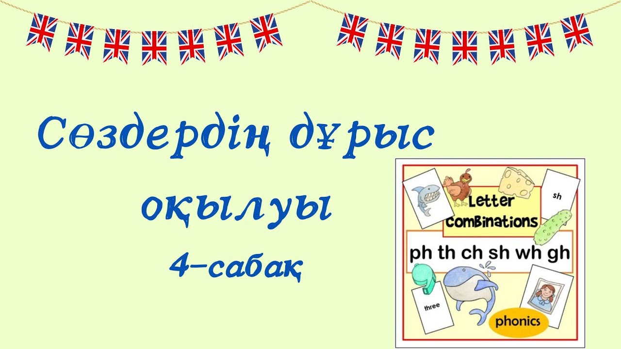 Ағылшынша сөздердің дұрыс оқылуы. Ағылшын тілі нөлден бастап. Дұрыс оқу ағылшын. Әріп тіркесі