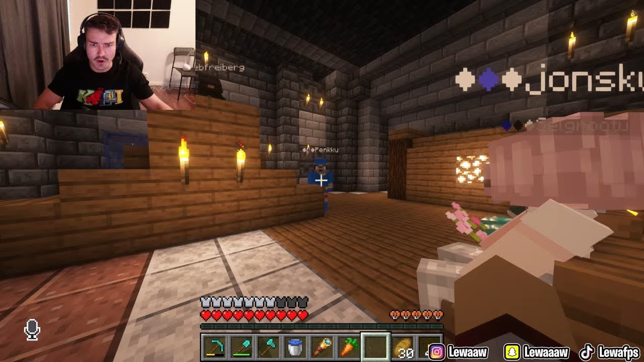 💣💣 LEWAN OIKEUDEN KÄYNTI 💣💣 KÄLLÄÄJÄ NAPATTU 💣💣 SUOMI VS VIRO MINE SERVU 💣💣