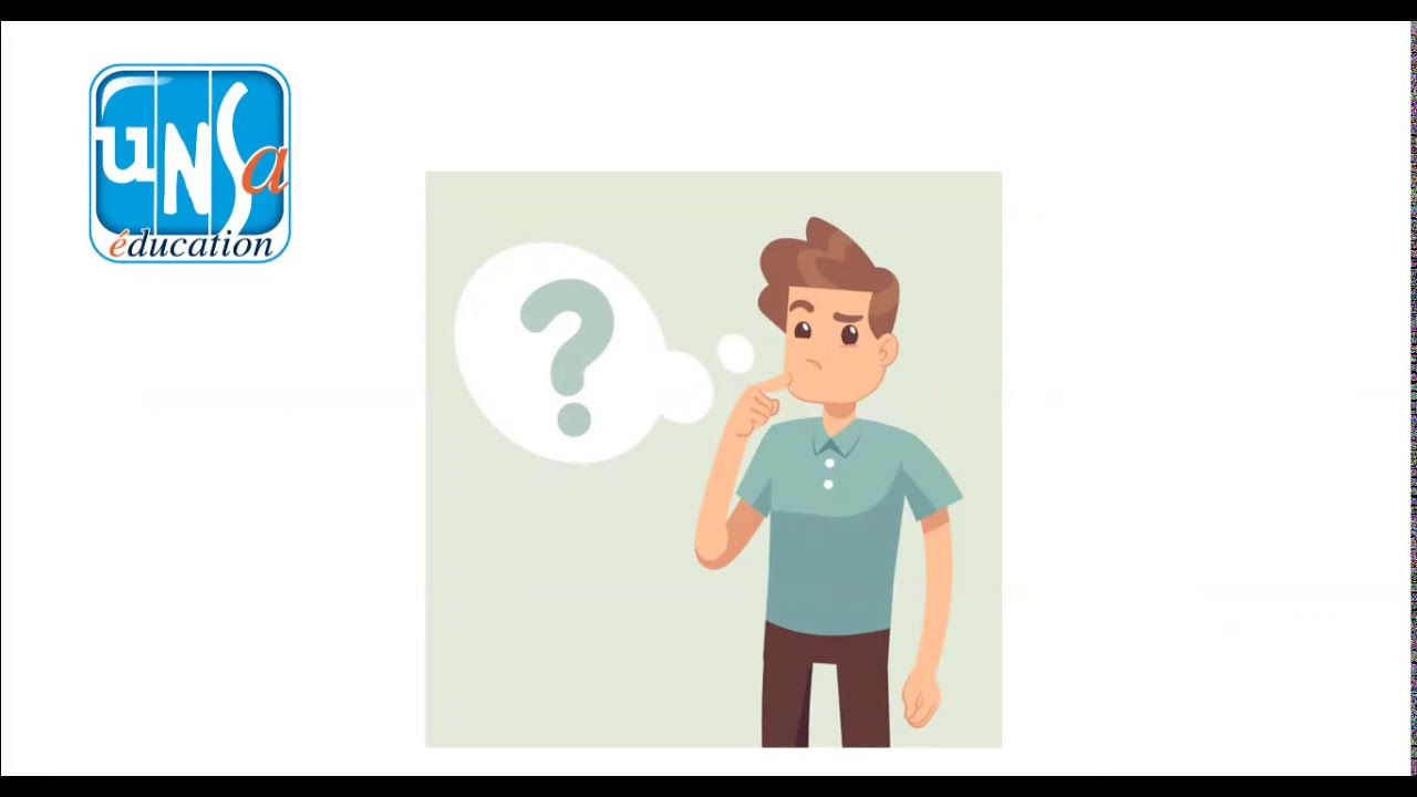 Comprendre ma fiche de paie en 5 min