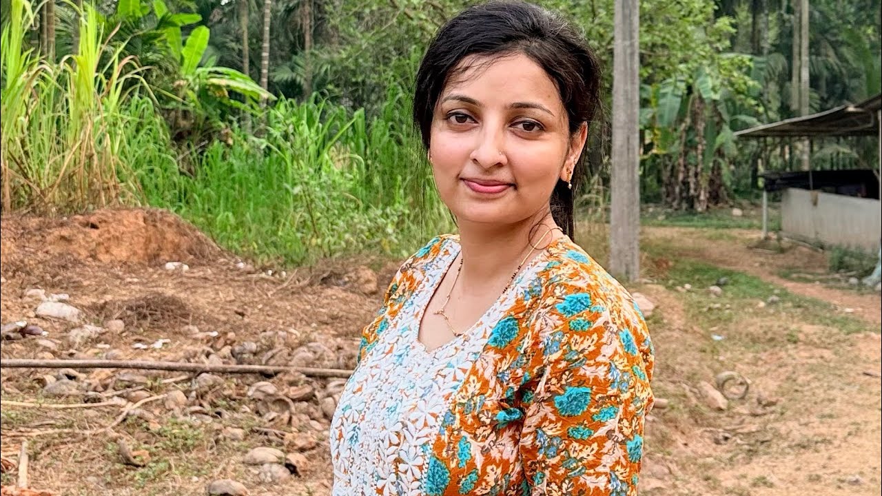 Chicken pulimunchi recipe manglore style❤️😍