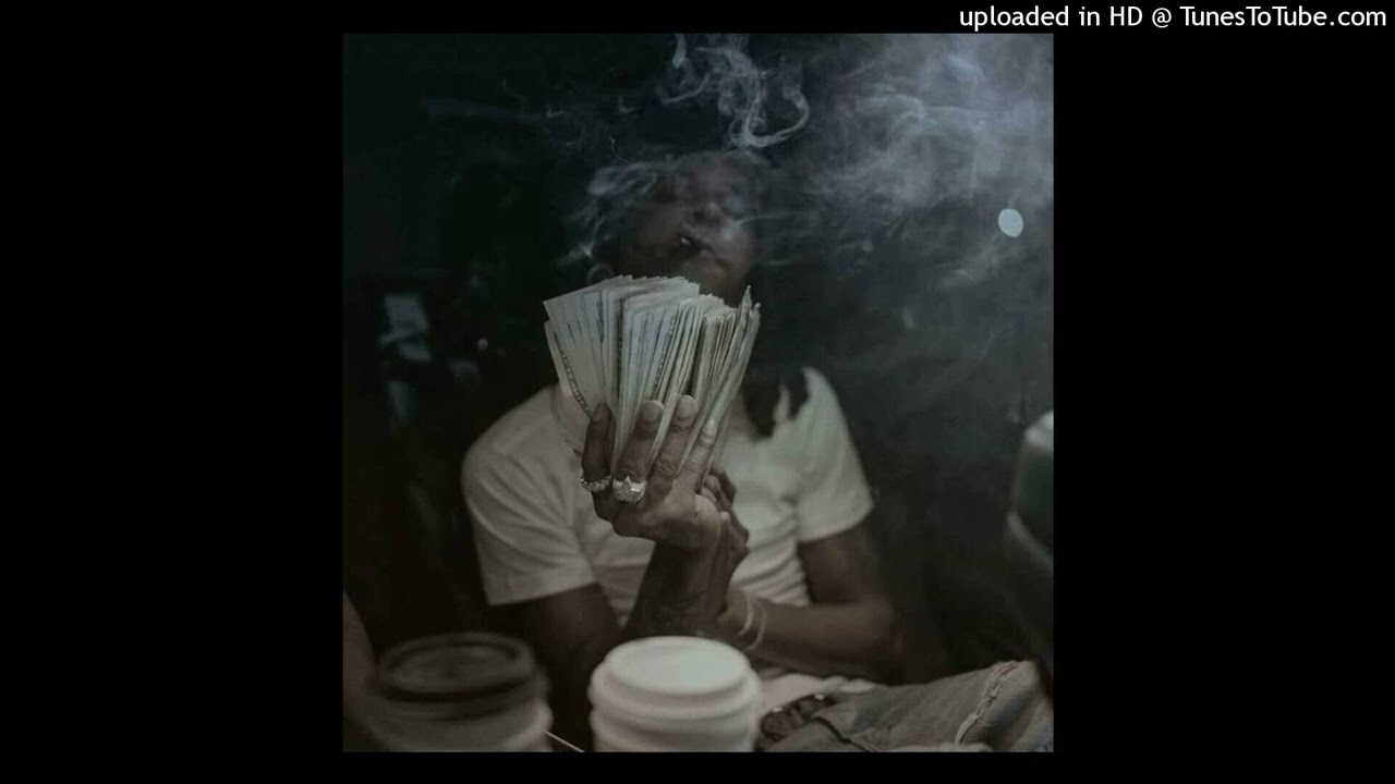 [FREE] Baby Smoove Detroit Type Beat - 
