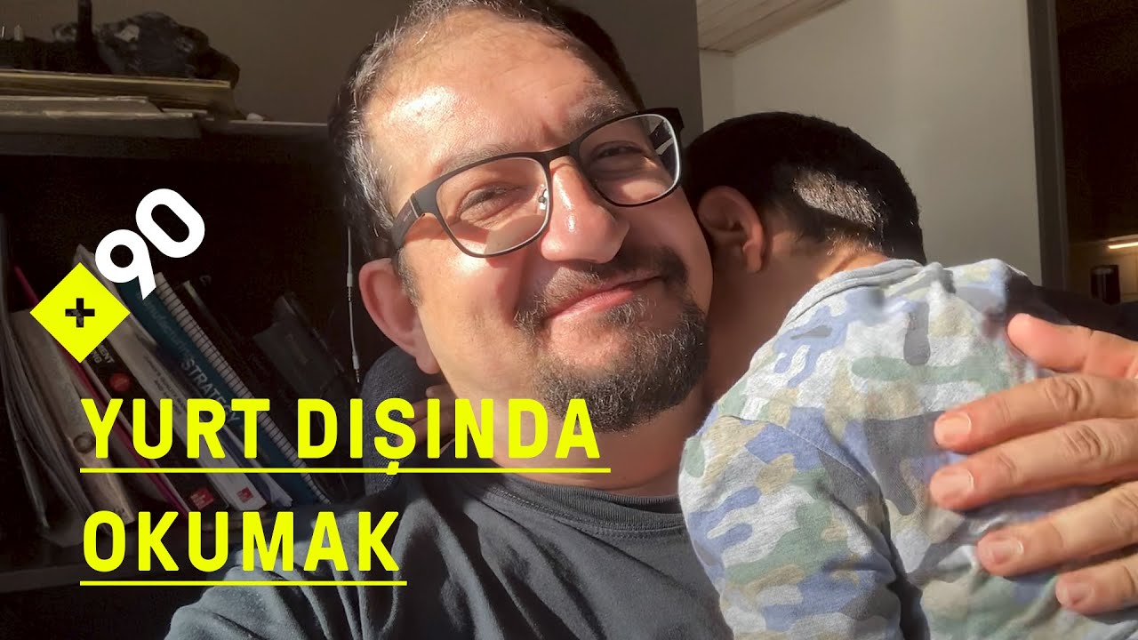 Yurt dışında okumak: Vejen, Danimarka | 