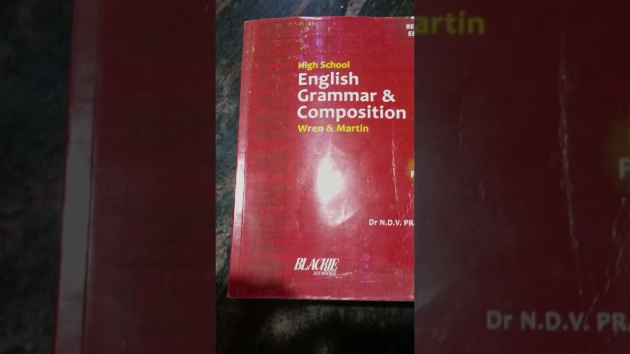 #RIMC DEHRADUN Entrence Books#English And Maths Books #