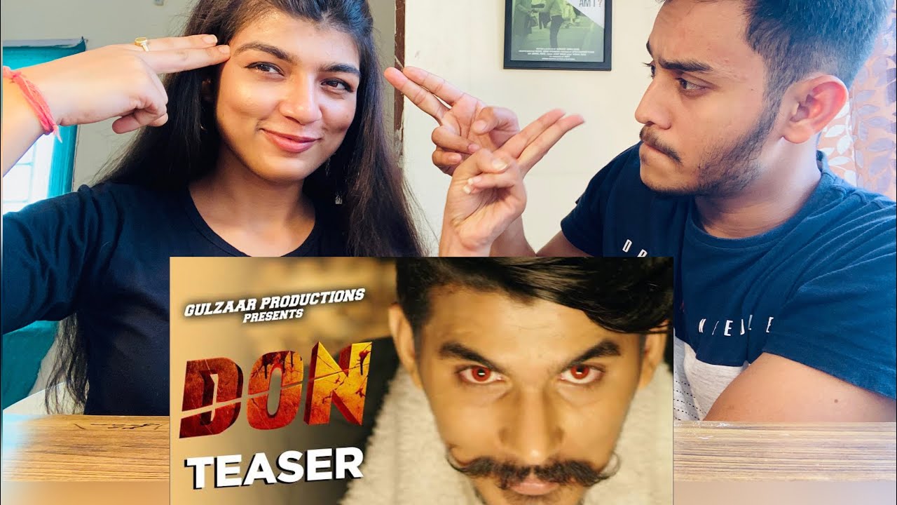 Don Gulzaar Channiwala ll new haryanvi songs 2021ll haryanvi reaction