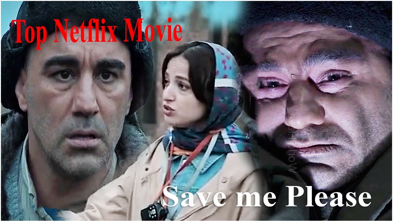 What is the Movie Name ? English Movie Explaination || World Flava || in 2024