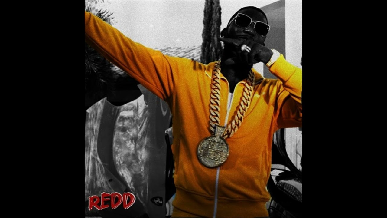 [FREE] Gucci Mane Type Beat 