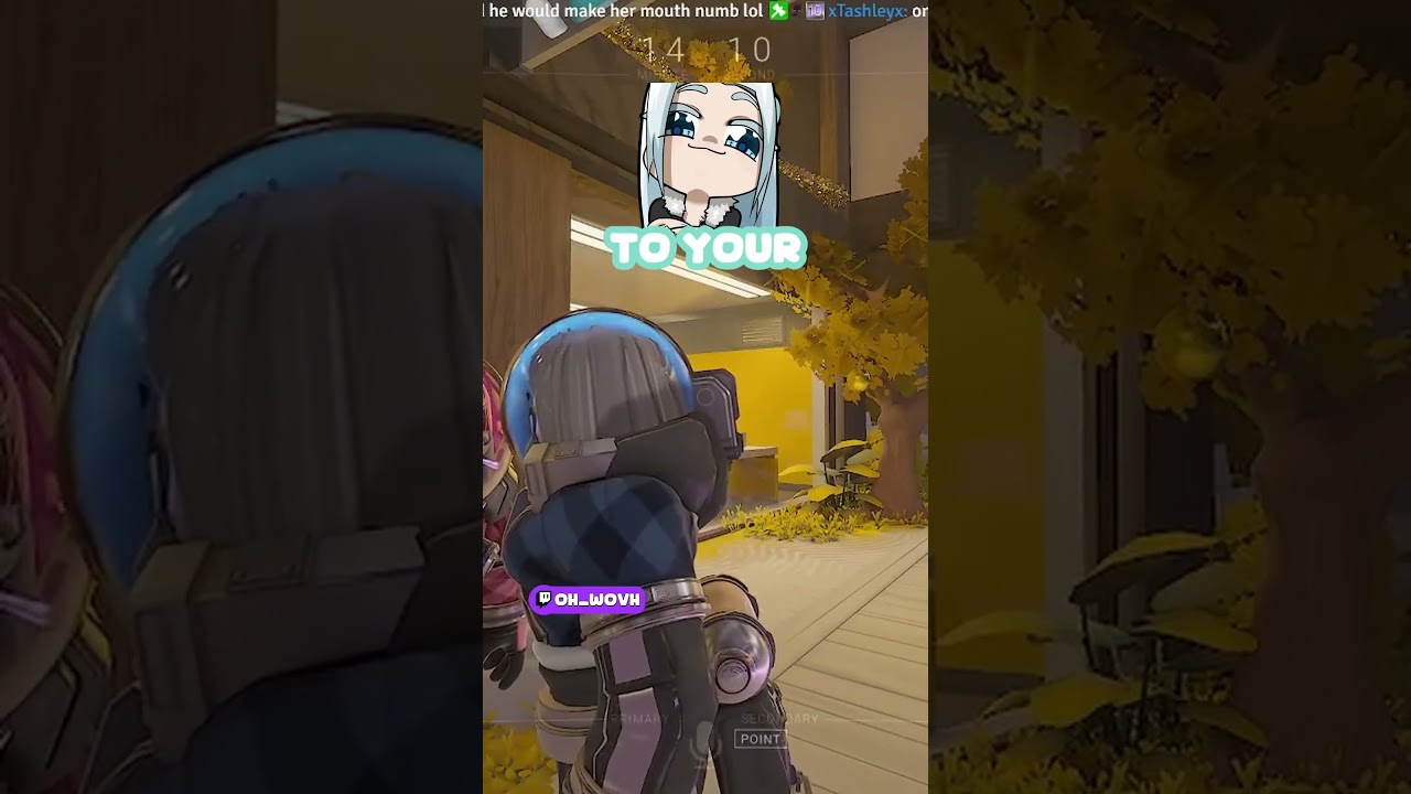 ВОВ ВСТРЕЧАЕТ СВОИХ ДЕМОНОВ