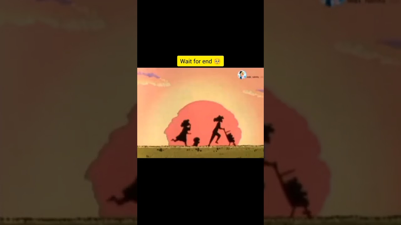 Shinchan Help Masao Emotional Heart Touching Video 😭🥺 #friendship #shinchan #realfriendship