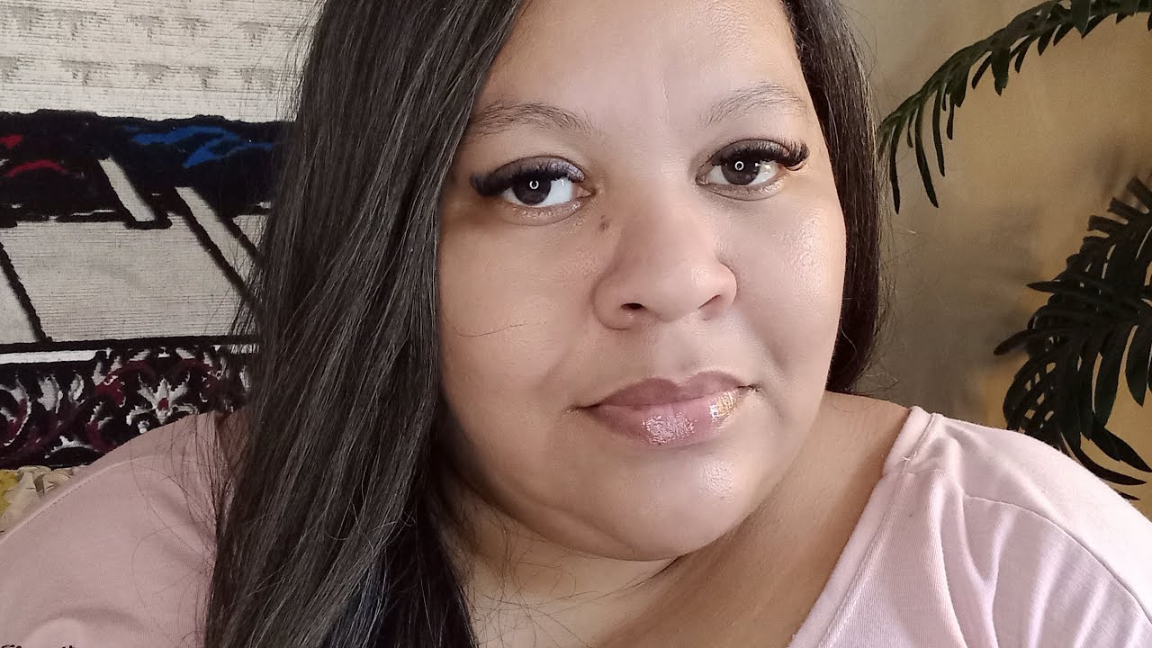 URGENTE ESSE CASAL PERTO DE VOCÊ JA COMEÇOU A PAGAR PREÇO POR TODA MALDADE QUE FEZ COM VOCÊ A COVA 