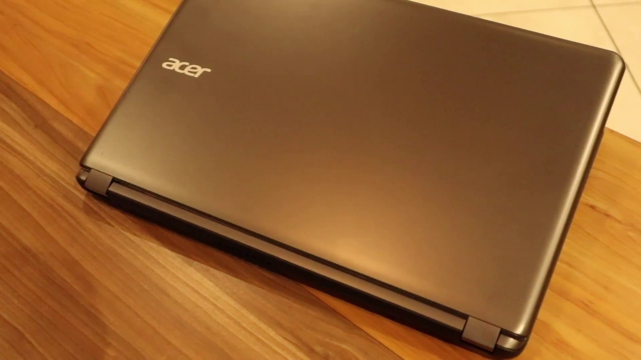 Acer Chromebook 15 4GB  How Good is a $199 Chromebook  (Last Word Review)