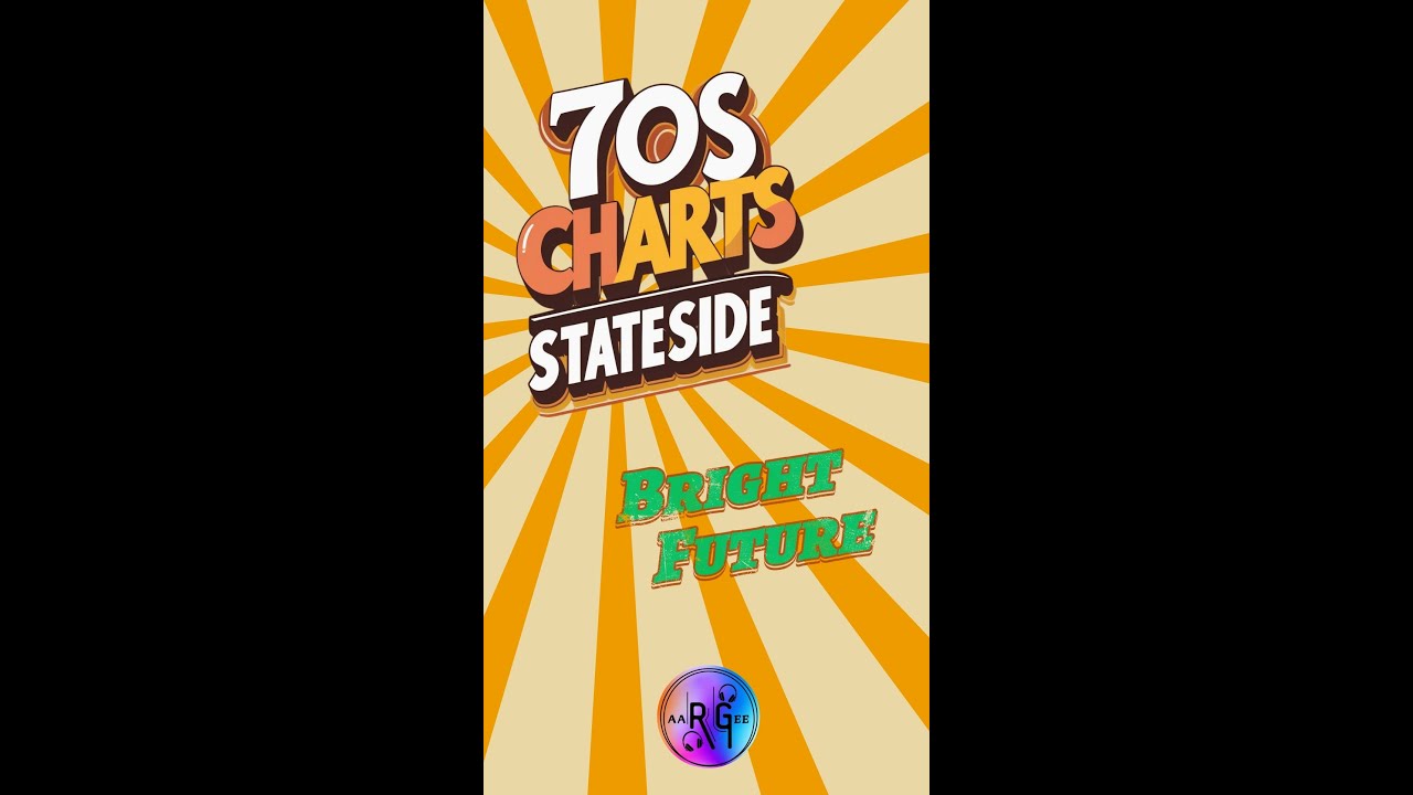 (70s Pop Rock) 