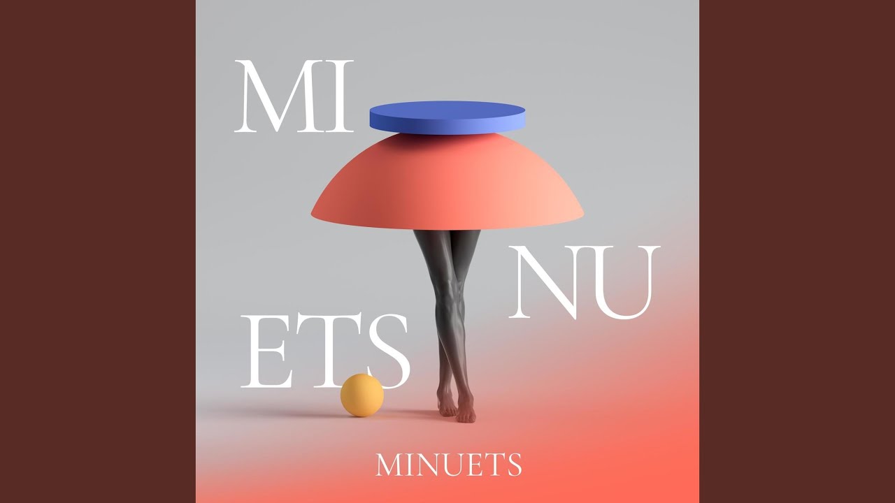 Octet in F Major, D. 803: V. Minuet, Allegretto & Trio - Coda