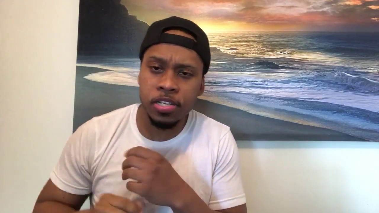 Evan Martin - Sixteen: &ldquo;Supply&rdquo; - Ep. 1