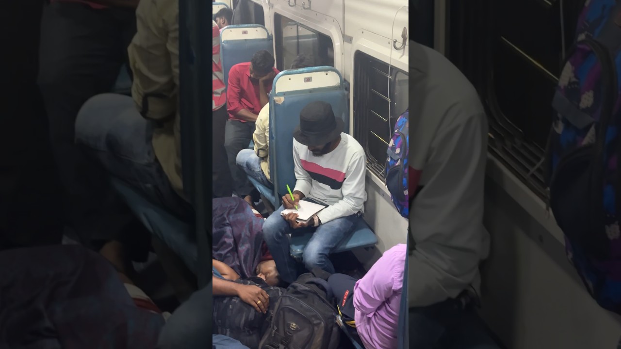 Journey of Artist ✍️😎… 