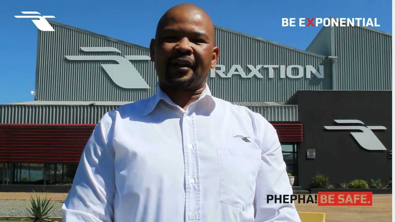 PHEPHA Campaign - Easter Holidays