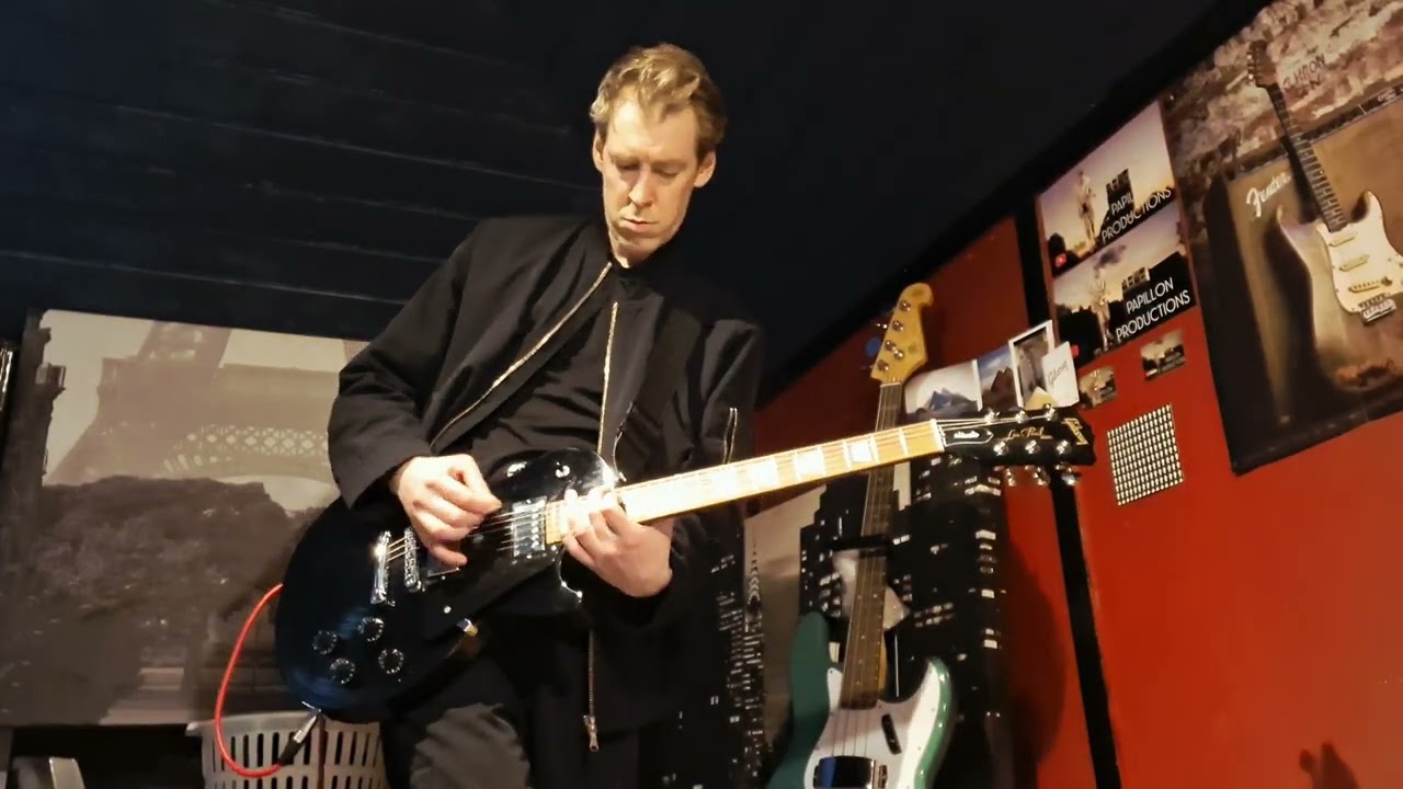 *NEW SONG* KIDS PRACTICE ACTIVE SHOOTER DRILLS... (No Bass Yet) Volume Six '19.1.26'