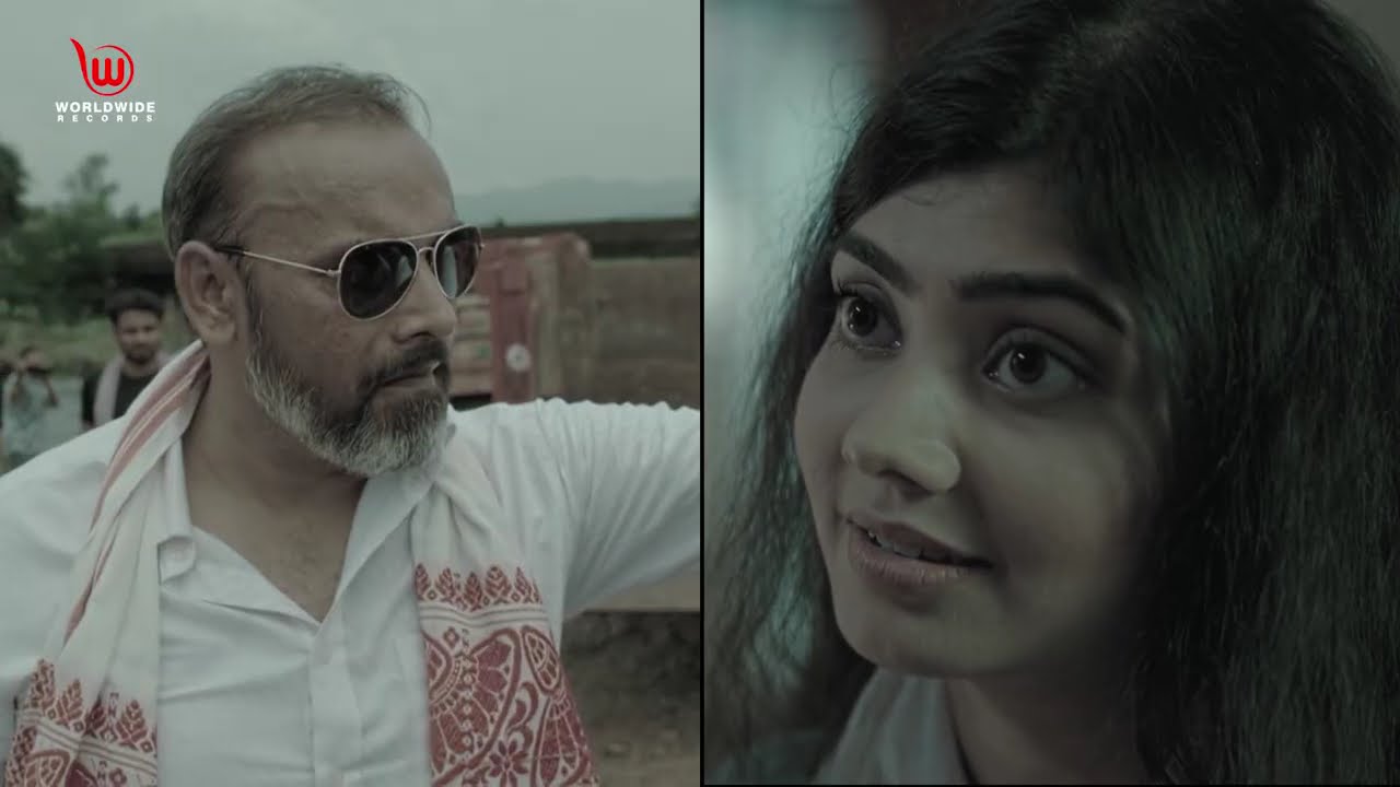 Apni Hi Beti Se Karta Tha Asi Harkat | Crime Patrol 2.0 |  #crimepatrol | New Full  Episode - 137