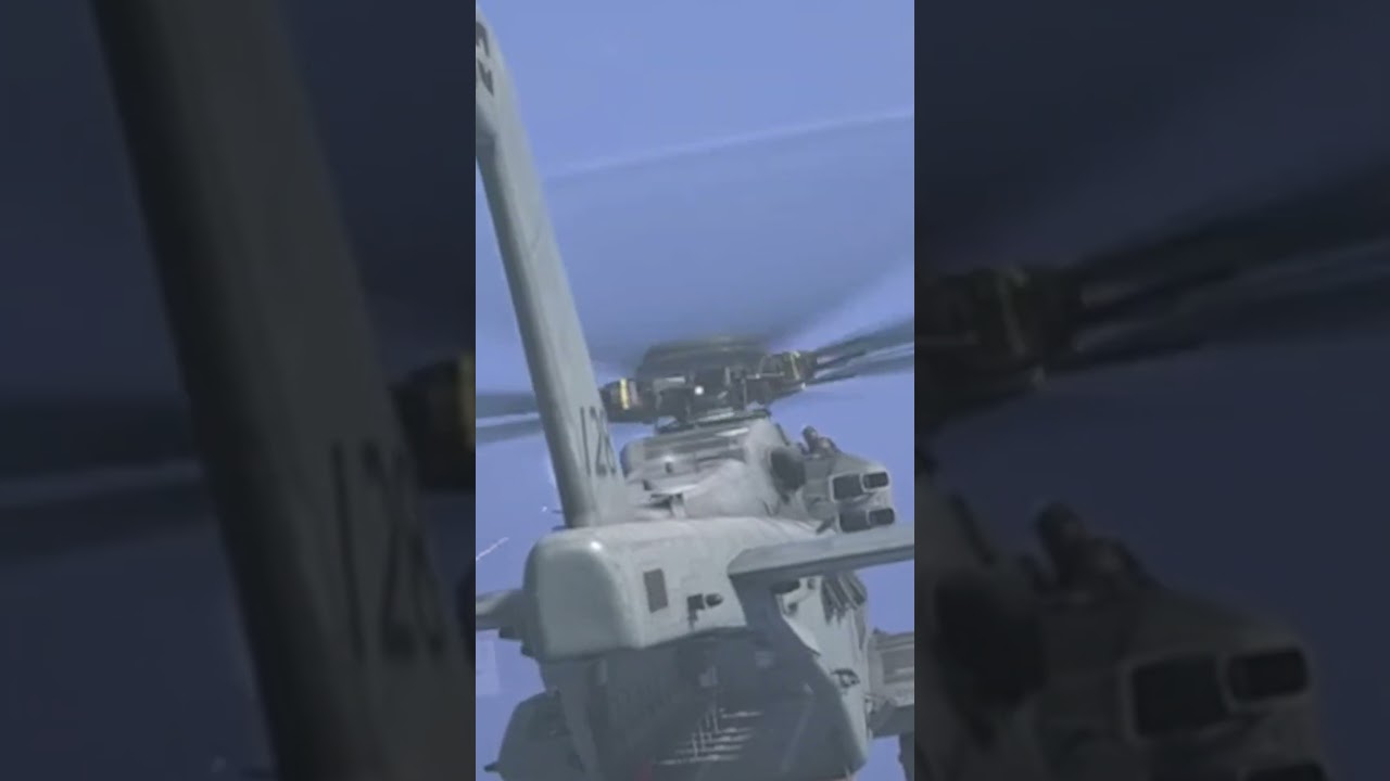 Extracting a Bot with the EXFIL Chopper in DMZ...