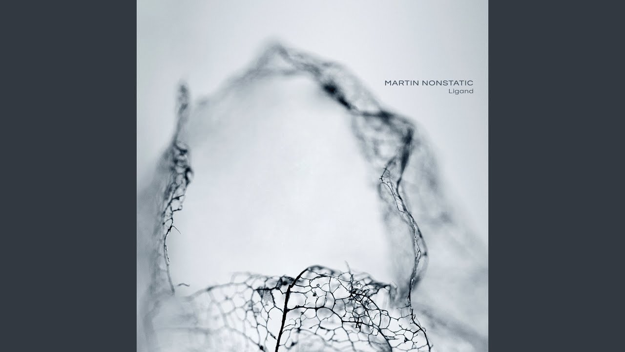 Harmonices Mundi