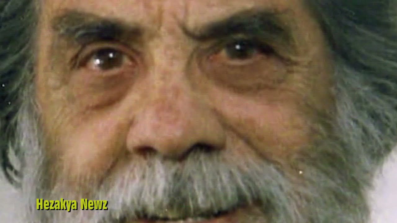 THE DEATH OF JOEY 