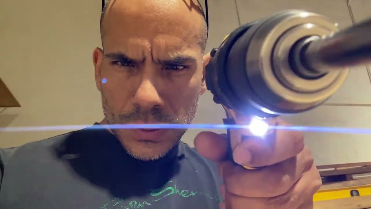 4 Minutes of Chaotic ASMR 🤯✨