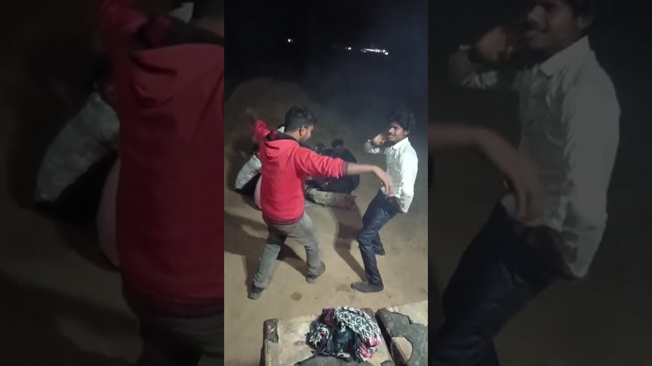 Dupatta Sarak Raha Hai song dj
