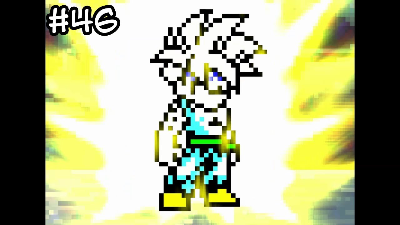 EEnE Z Episode 46 - Remastered