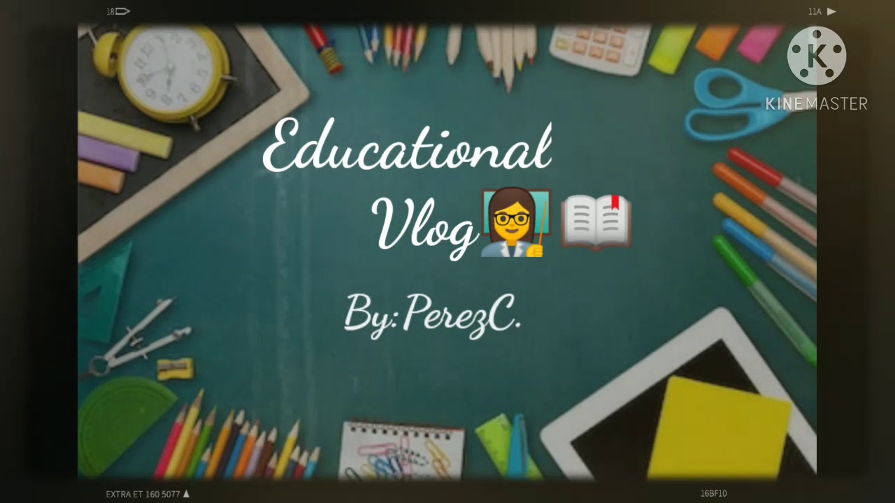 Supported Curriculum