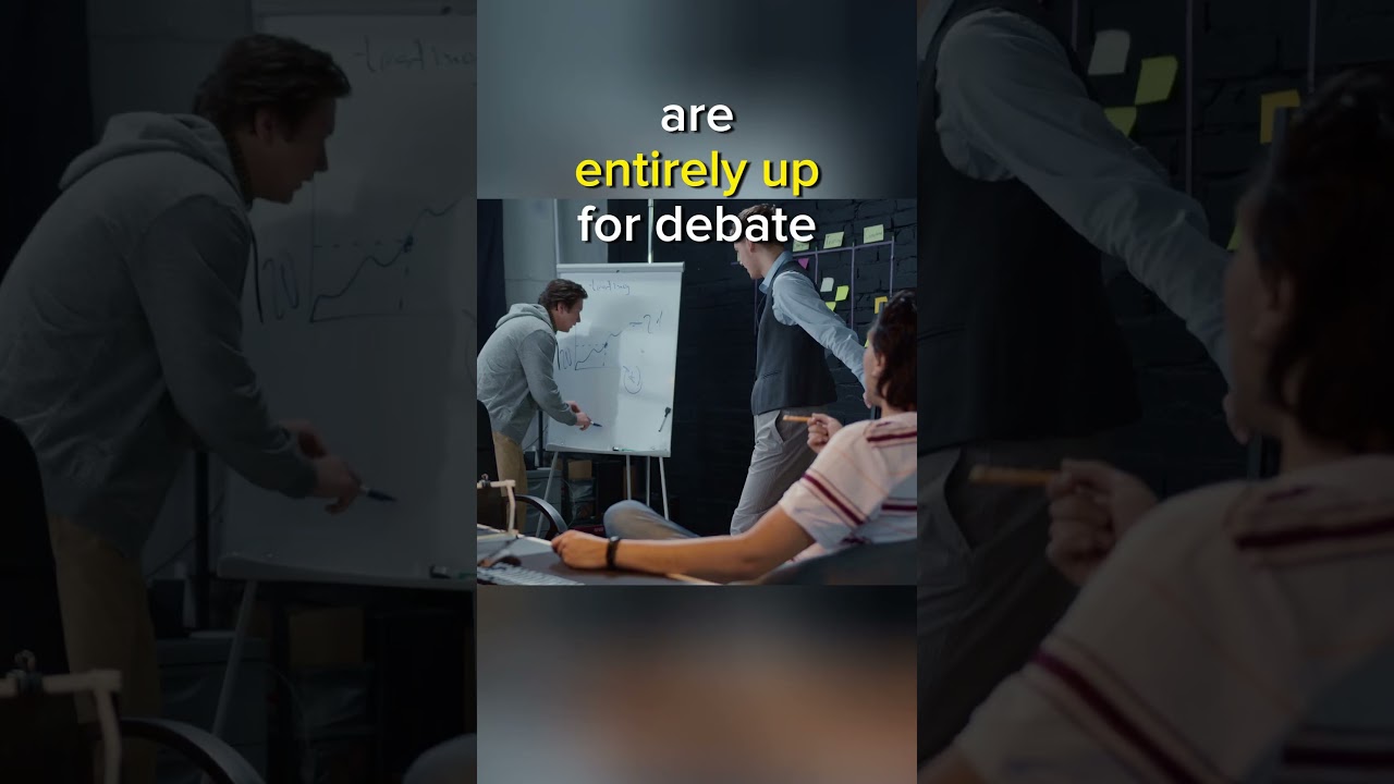 The 4 Rivers of Eden are  in Florida. #bible #conspiracy #atlantis