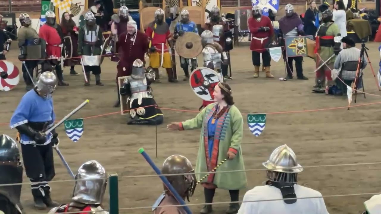 Ursulamas 2026 (5/6)