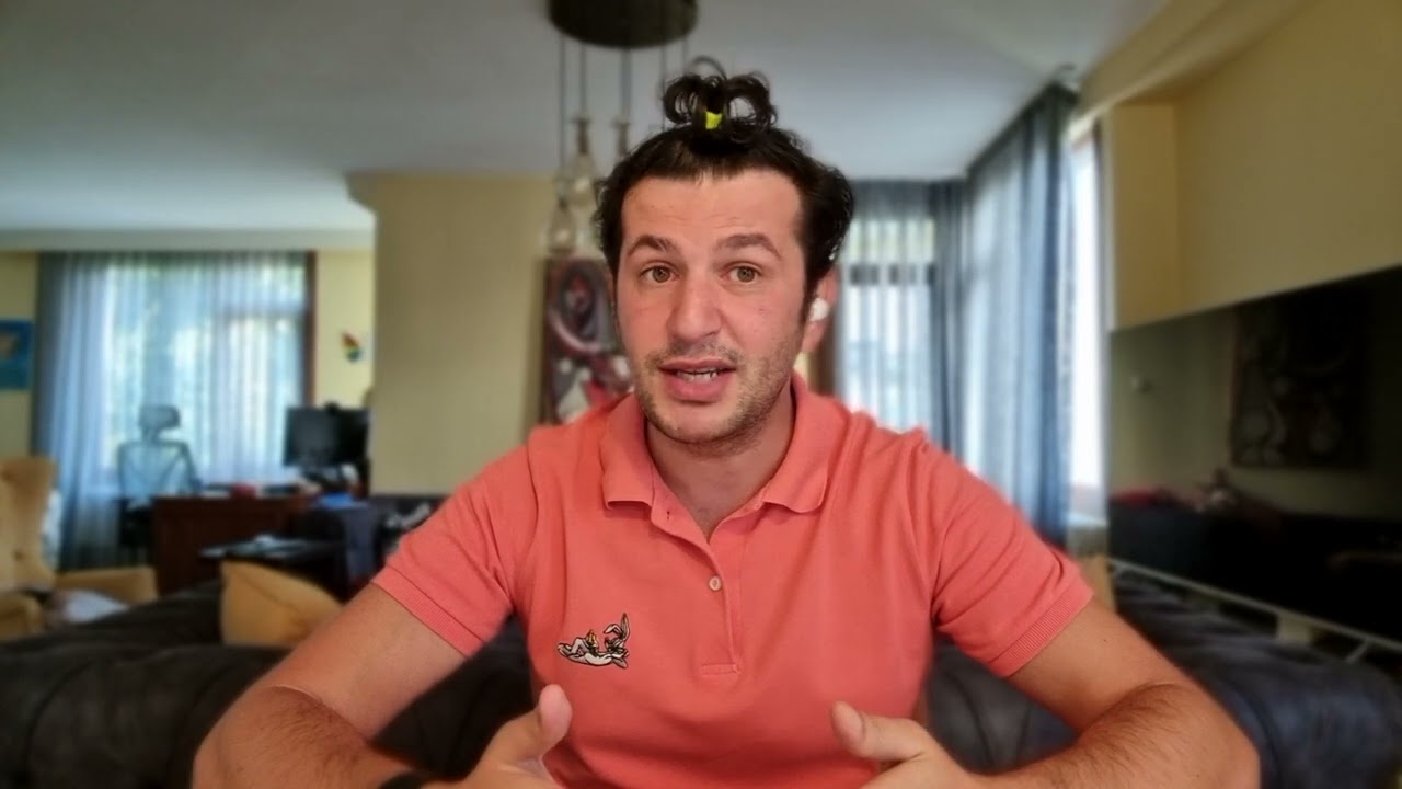 ASKTA MUTLULUK ZAMANI 23 EKIME KADAR!